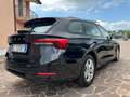 Skoda Octavia 2.0 TDI EVO SCR Wagon Executive Nero - thumbnail 3