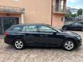 Skoda Octavia 2.0 TDI EVO SCR Wagon Executive Nero - thumbnail 2