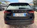 Skoda Octavia 2.0 TDI EVO SCR Wagon Executive Nero - thumbnail 4