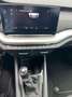 Skoda Octavia 2.0 TDI EVO SCR Wagon Executive Nero - thumbnail 13