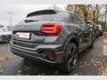 Audi Q2 35 TFSI S-tronic S line Matrix, Navi Plus, Серый - thumbnail 3