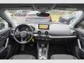 Audi Q2 35 TFSI S-tronic S line Matrix, Navi Plus, Серый - thumbnail 11