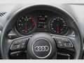 Audi Q2 35 TFSI S-tronic S line Matrix, Navi Plus, Серый - thumbnail 14