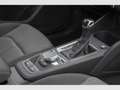 Audi Q2 35 TFSI S-tronic S line Matrix, Navi Plus, Серый - thumbnail 9