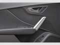 Audi Q2 35 TFSI S-tronic S line Matrix, Navi Plus, Серый - thumbnail 15
