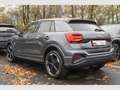 Audi Q2 35 TFSI S-tronic S line Matrix, Navi Plus, Серый - thumbnail 4