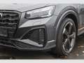Audi Q2 35 TFSI S-tronic S line Matrix, Navi Plus, Серый - thumbnail 5
