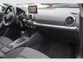 Audi Q2 35 TFSI S-tronic S line Matrix, Navi Plus, Серый - thumbnail 8