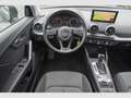 Audi Q2 35 TFSI S-tronic S line Matrix, Navi Plus, Серый - thumbnail 13