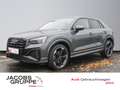 Audi Q2 35 TFSI S-tronic S line Matrix, Navi Plus, Серый - thumbnail 1