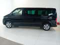Volkswagen T6 Caravelle 2.0 TDI 150CV DSG Comfortline 9 Posti Noir - thumbnail 16