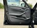 BMW 520 d Limousine Head-Up DAB LED WLAN Standhzg. Schwarz - thumbnail 8