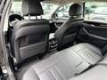 BMW 520 d Limousine Head-Up DAB LED WLAN Standhzg. Schwarz - thumbnail 13