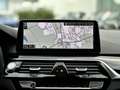 BMW 520 d Limousine Head-Up DAB LED WLAN Standhzg. Schwarz - thumbnail 17