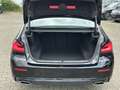 BMW 520 d Limousine Head-Up DAB LED WLAN Standhzg. Schwarz - thumbnail 7