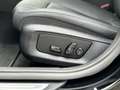 BMW 520 d Limousine Head-Up DAB LED WLAN Standhzg. Schwarz - thumbnail 11