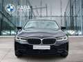 BMW 520 d Limousine Head-Up DAB LED WLAN Standhzg. Schwarz - thumbnail 4