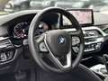BMW 520 d Limousine Head-Up DAB LED WLAN Standhzg. Schwarz - thumbnail 9