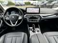 BMW 520 d Limousine Head-Up DAB LED WLAN Standhzg. Schwarz - thumbnail 15