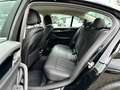 BMW 520 d Limousine Head-Up DAB LED WLAN Standhzg. Schwarz - thumbnail 14