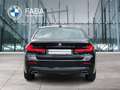 BMW 520 d Limousine Head-Up DAB LED WLAN Standhzg. Schwarz - thumbnail 3