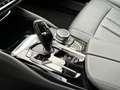 BMW 520 d Limousine Head-Up DAB LED WLAN Standhzg. Schwarz - thumbnail 12