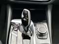 BMW 520 d Limousine Head-Up DAB LED WLAN Standhzg. Schwarz - thumbnail 18
