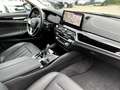 BMW 520 d Limousine Head-Up DAB LED WLAN Standhzg. Schwarz - thumbnail 19