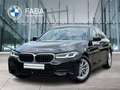 BMW 520 d Limousine Head-Up DAB LED WLAN Standhzg. Schwarz - thumbnail 1