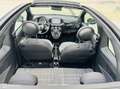 Fiat 500C 1.0 Hybrid Lounge Cruise PDC Carplay Led Zwart - thumbnail 10