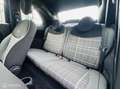 Fiat 500C 1.0 Hybrid Lounge Cruise PDC Carplay Led Zwart - thumbnail 23