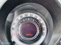 Fiat 500C 1.0 Hybrid Lounge Cruise PDC Carplay Led Zwart - thumbnail 20