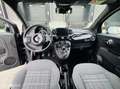 Fiat 500C 1.0 Hybrid Lounge Cruise PDC Carplay Led Zwart - thumbnail 21