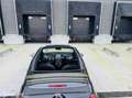 Fiat 500C 1.0 Hybrid Lounge Cruise PDC Carplay Led Zwart - thumbnail 8