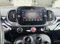 Fiat 500C 1.0 Hybrid Lounge Cruise PDC Carplay Led Zwart - thumbnail 19