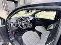 Fiat 500C 1.0 Hybrid Lounge Cruise PDC Carplay Led Zwart - thumbnail 22