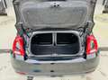 Fiat 500C 1.0 Hybrid Lounge Cruise PDC Carplay Led Zwart - thumbnail 24