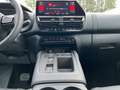 Citroen C5 Aircross Plus 1.2 Mild-Hybrid e-DCS6 Navi digitales Cockpit Wit - thumbnail 11