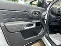 Citroen C5 Aircross Plus 1.2 Mild-Hybrid e-DCS6 Navi digitales Cockpit Wit - thumbnail 13