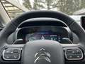 Citroen C5 Aircross Plus 1.2 Mild-Hybrid e-DCS6 Navi digitales Cockpit Wit - thumbnail 12