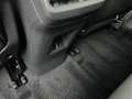 Citroen C5 Aircross Plus 1.2 Mild-Hybrid e-DCS6 Navi digitales Cockpit Wit - thumbnail 16