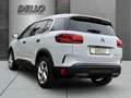Citroen C5 Aircross Plus 1.2 Mild-Hybrid e-DCS6 Navi digitales Cockpit Wit - thumbnail 3