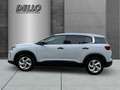 Citroen C5 Aircross Plus 1.2 Mild-Hybrid e-DCS6 Navi digitales Cockpit Wit - thumbnail 2