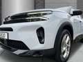 Citroen C5 Aircross Plus 1.2 Mild-Hybrid e-DCS6 Navi digitales Cockpit Wit - thumbnail 4