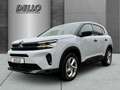 Citroen C5 Aircross Plus 1.2 Mild-Hybrid e-DCS6 Navi digitales Cockpit Wit - thumbnail 1
