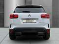 Citroen C5 Aircross Plus 1.2 Mild-Hybrid e-DCS6 Navi digitales Cockpit Wit - thumbnail 6