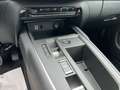 Citroen C5 Aircross Plus 1.2 Mild-Hybrid e-DCS6 Navi digitales Cockpit Wit - thumbnail 17