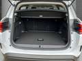 Citroen C5 Aircross Plus 1.2 Mild-Hybrid e-DCS6 Navi digitales Cockpit Wit - thumbnail 5