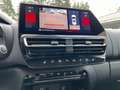 Citroen C5 Aircross Plus 1.2 Mild-Hybrid e-DCS6 Navi digitales Cockpit Wit - thumbnail 18
