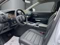 Citroen C5 Aircross Plus 1.2 Mild-Hybrid e-DCS6 Navi digitales Cockpit Wit - thumbnail 7